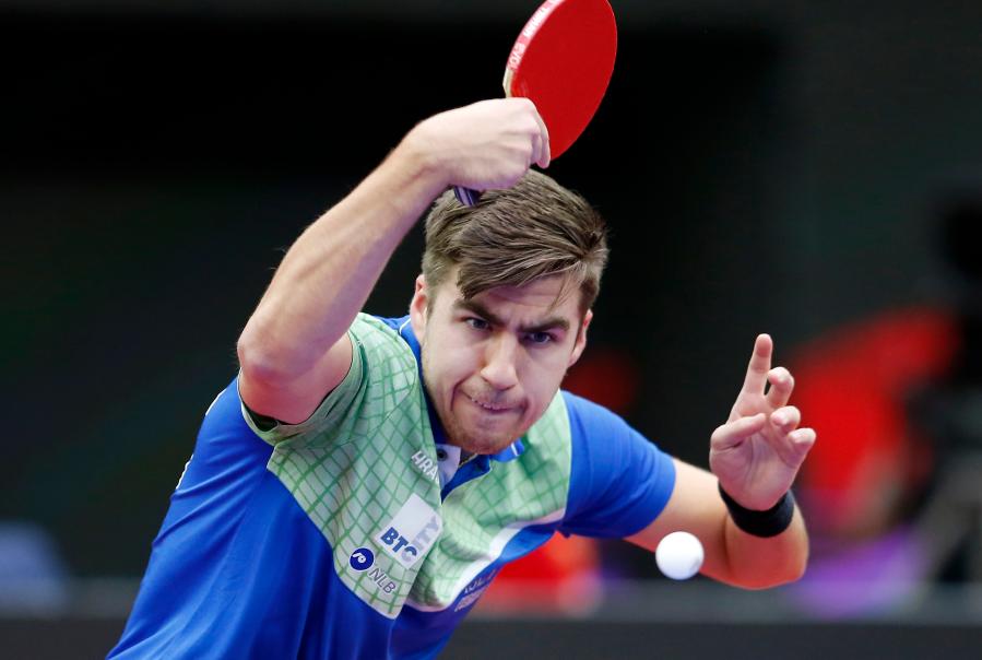 胜雷霆3的 胜雷霆3的