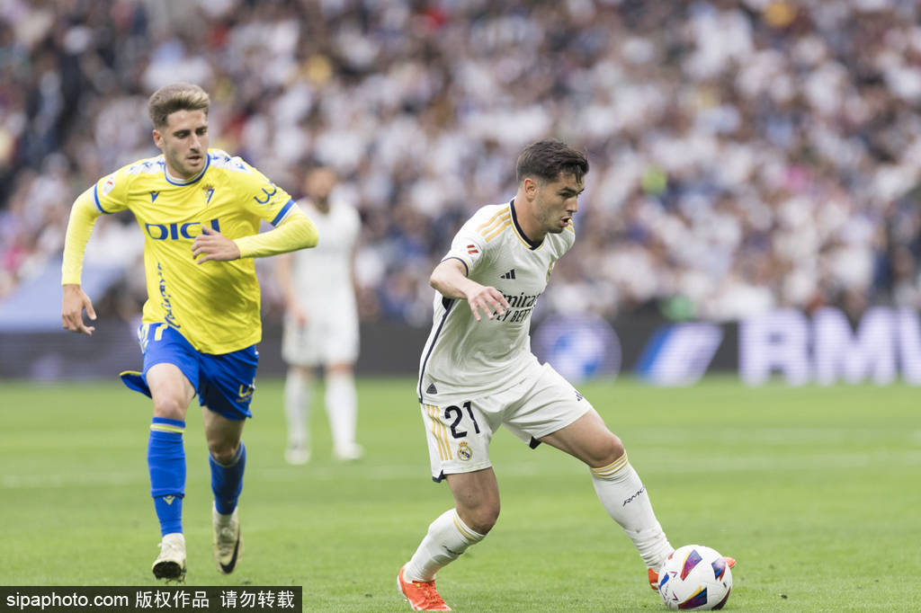 续赛程展望 续赛程展望