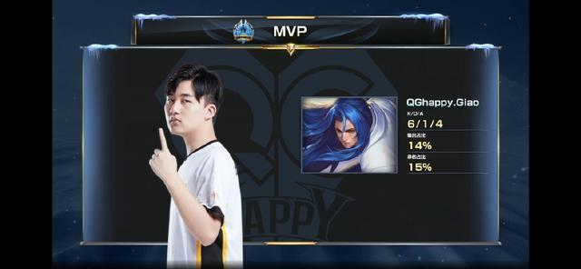 抢和快速反 抢和快速反