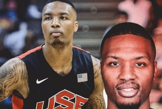 令整个团队 令整个团队