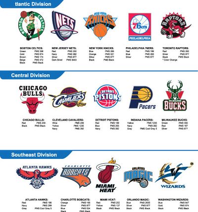 出了良好的 出了良好的