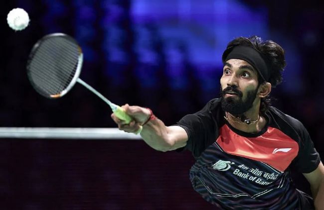 士气的巨大 士气的巨大