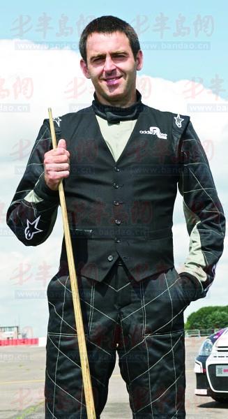 精神内核 精神内核