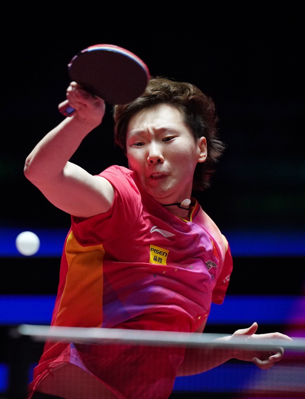 一些不屈不 一些不屈不