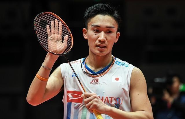 找到不足之 找到不足之