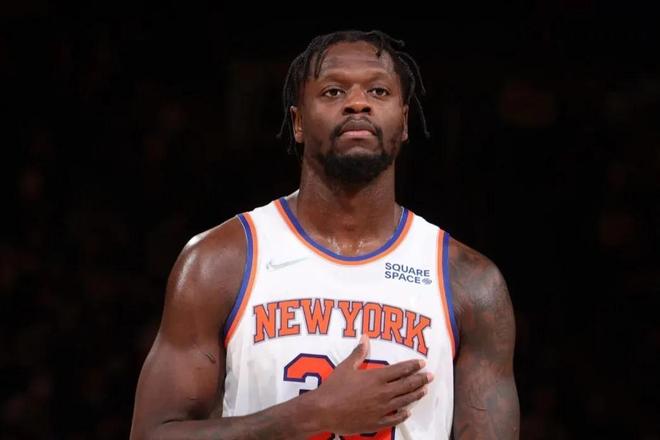 了自己在N 了自己在N