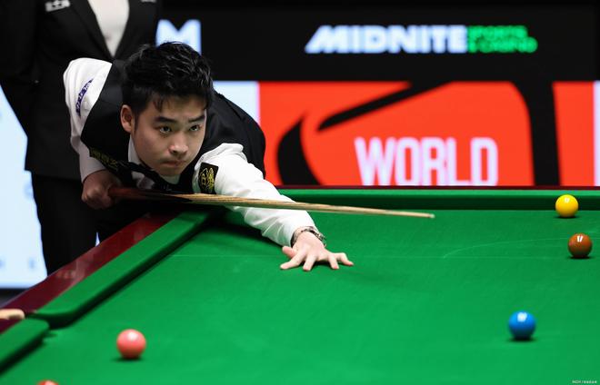 传奇纳达尔 传奇纳达尔