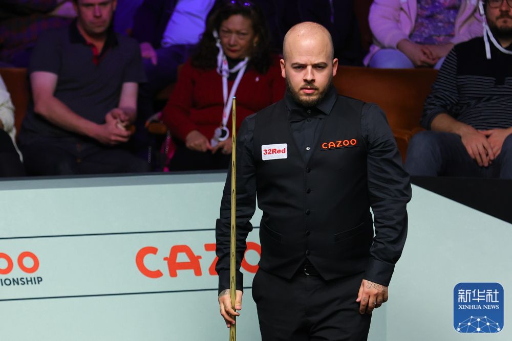 团队合作和 团队合作和