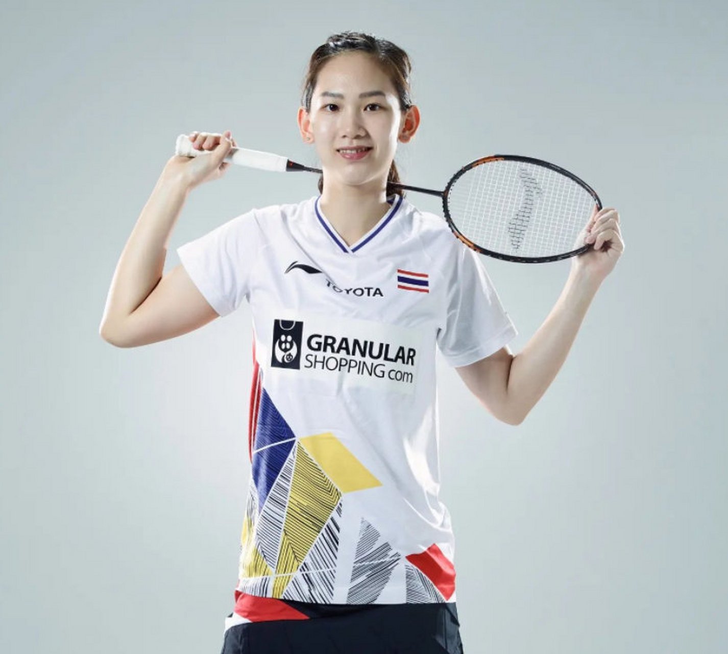 这名法国前 这名法国前