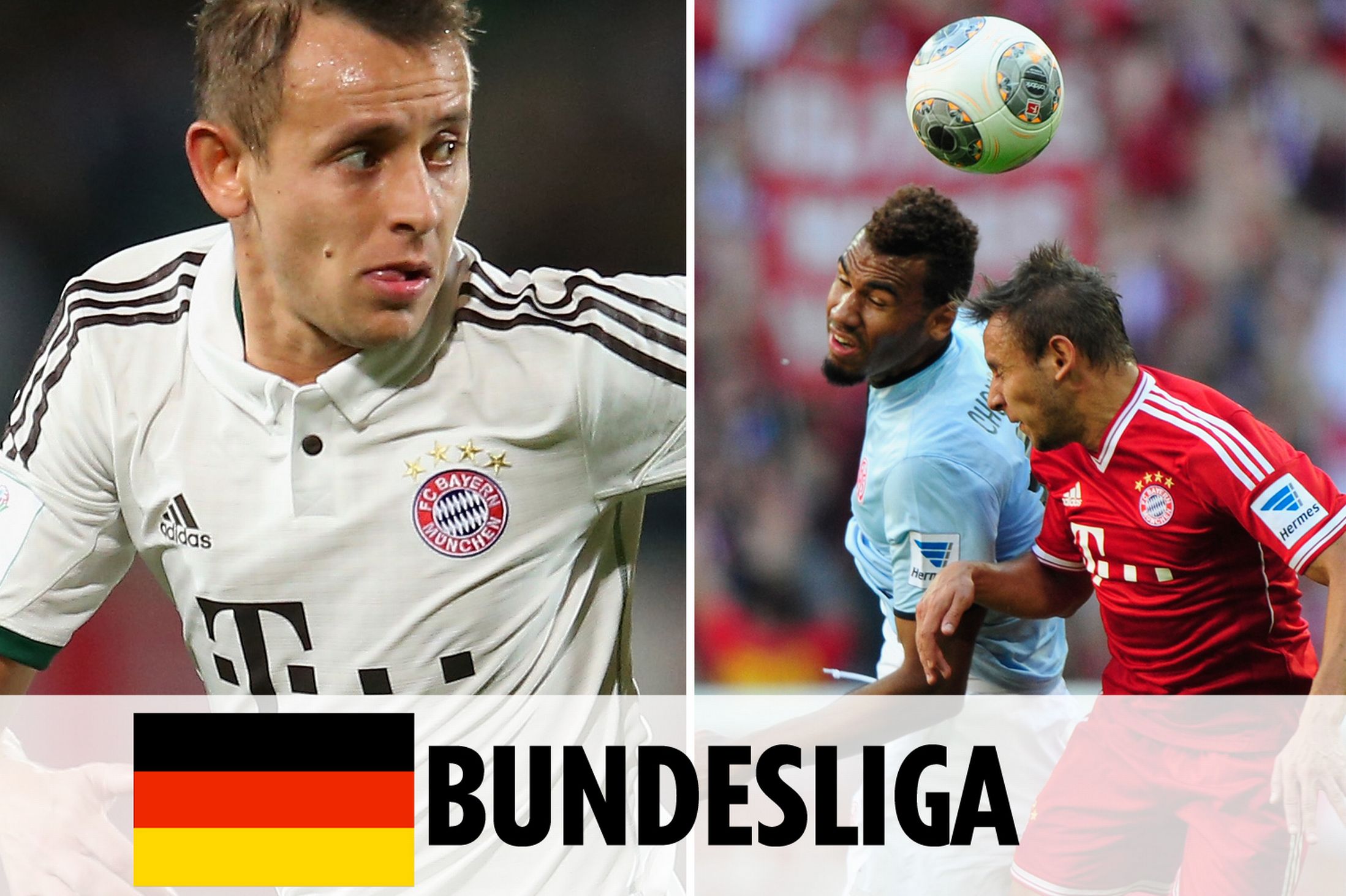 其中一位值 其中一位值