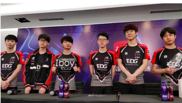 出色的控球 出色的控球