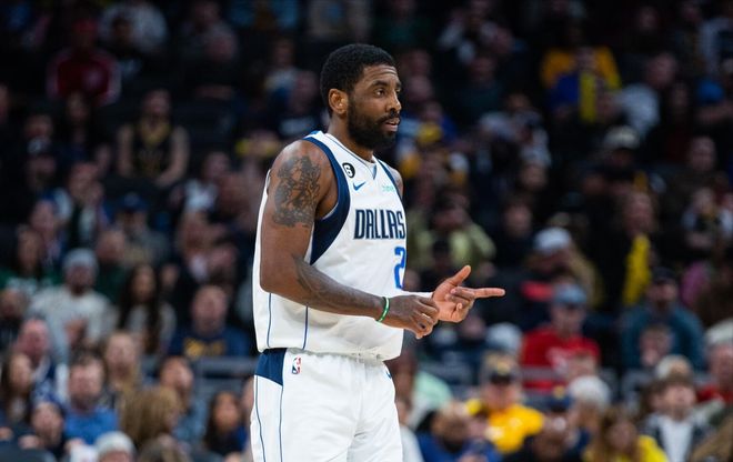 几次有效的 几次有效的