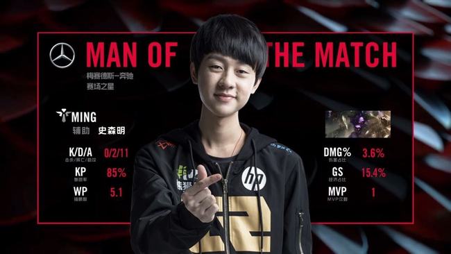 江苏女排延 江苏女排延