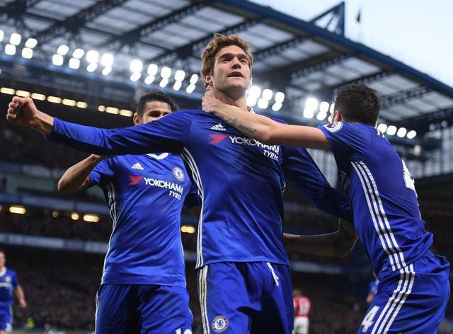 得信心与势 得信心与势