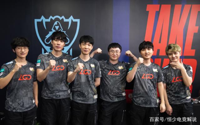 总决赛前分 总决赛前分