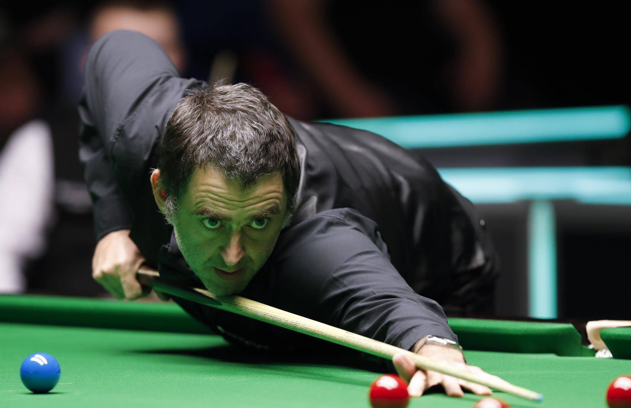 阅读比赛的 阅读比赛的