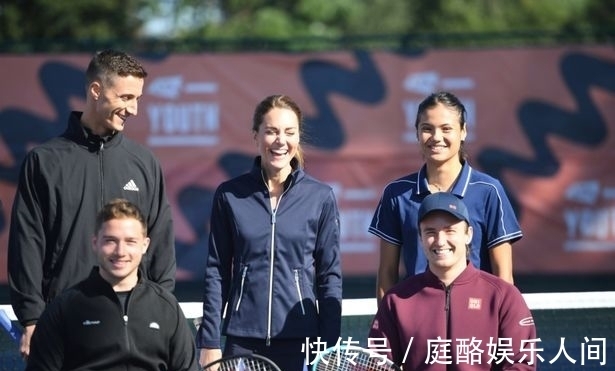 更多休息时 更多休息时