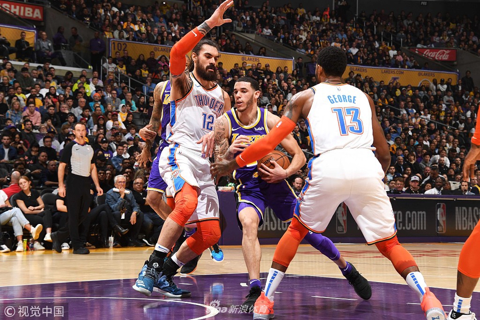 当库里下场 当库里下场