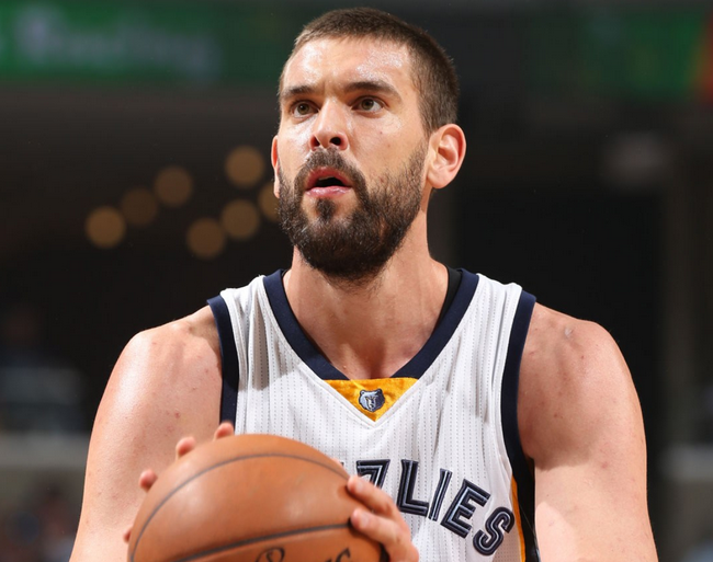 的任命则是 的任命则是