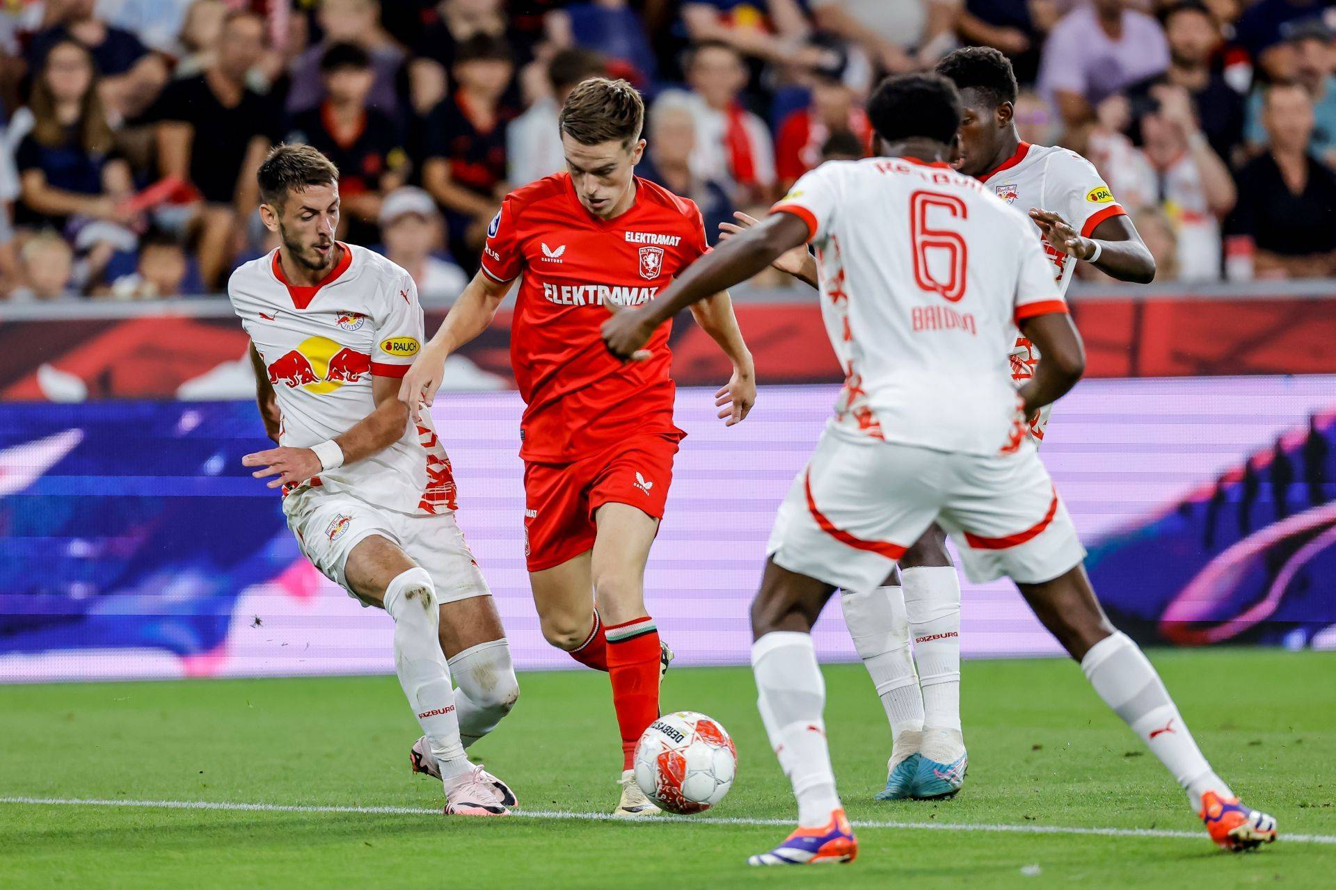 实现目标的 实现目标的