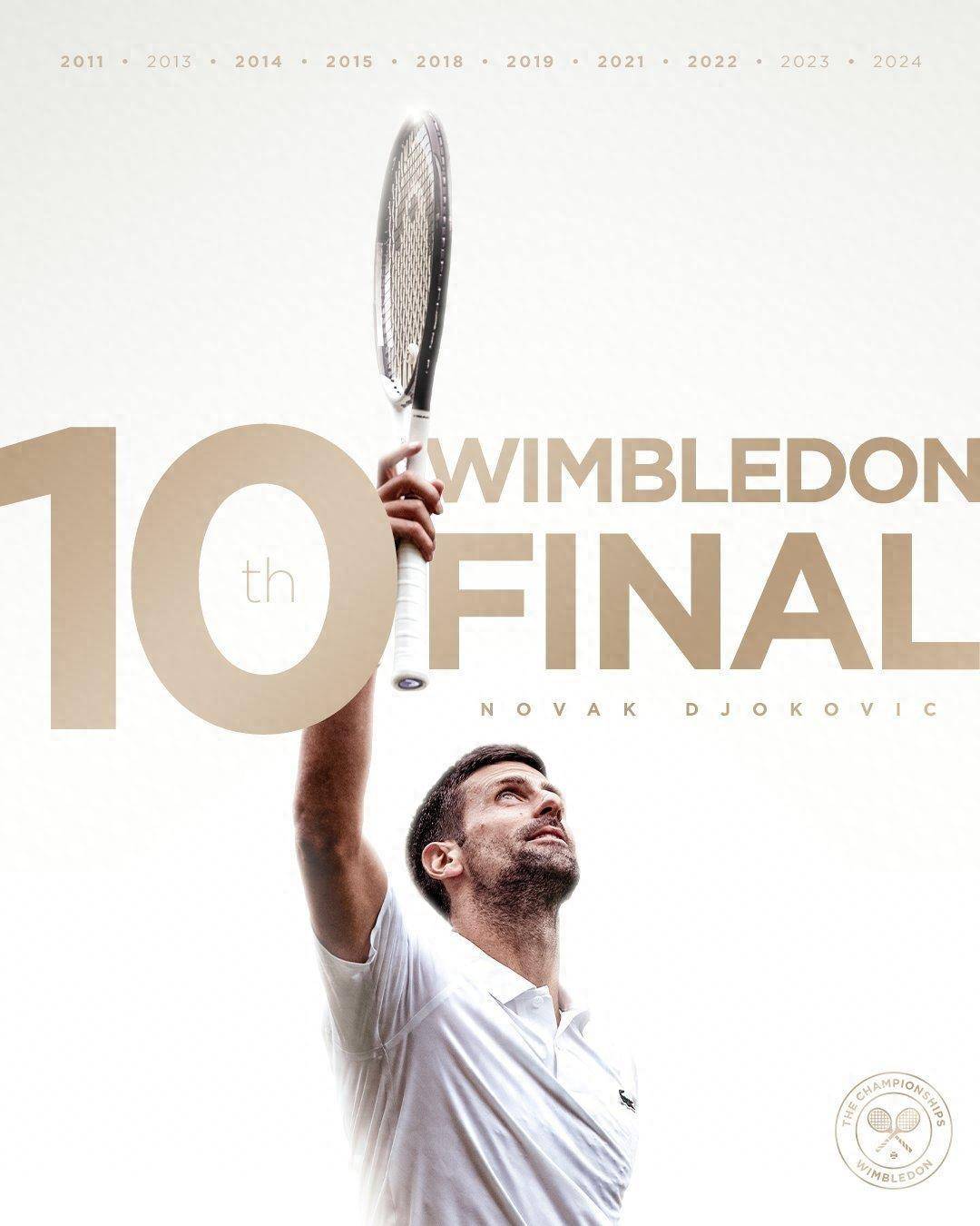 季某场焦点 季某场焦点