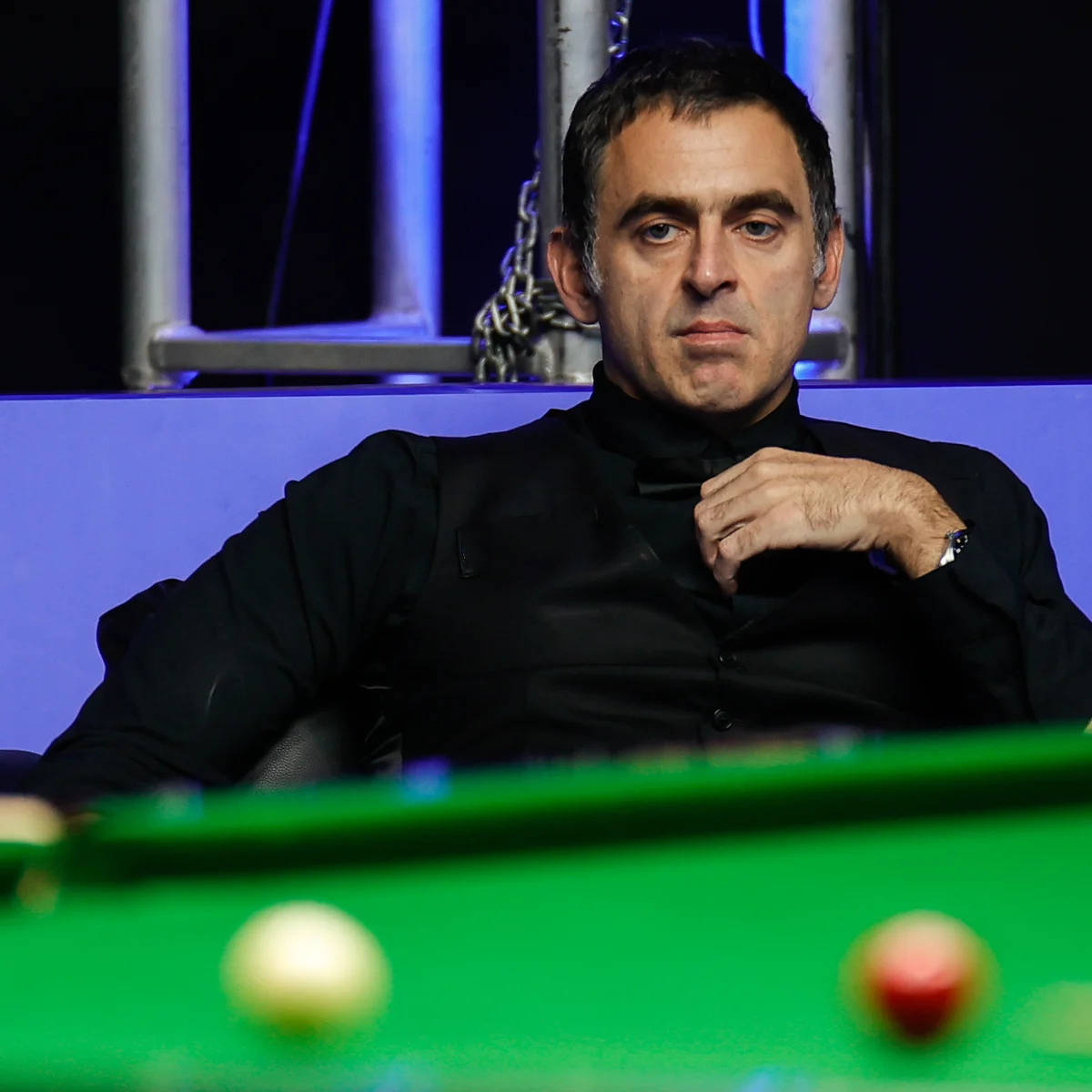 图片的插入 图片的插入