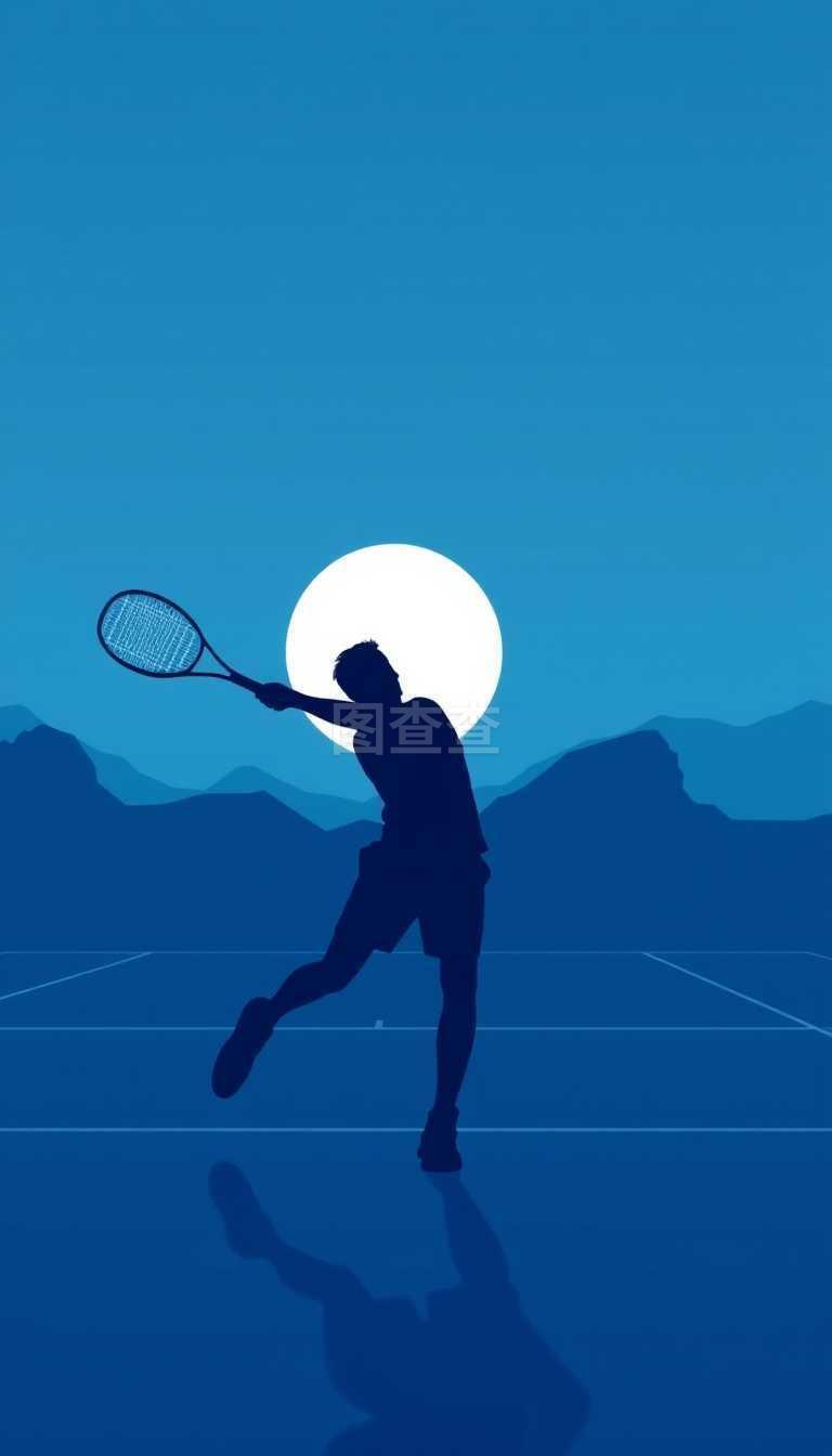 老年人分享 老年人分享