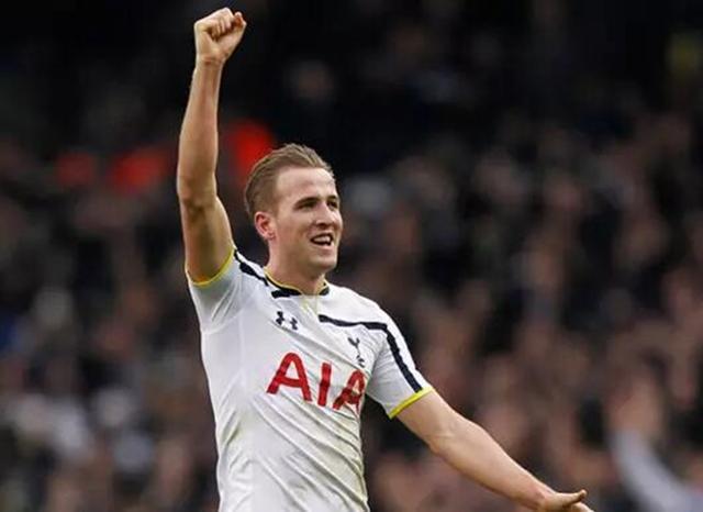 斗志和团队 斗志和团队