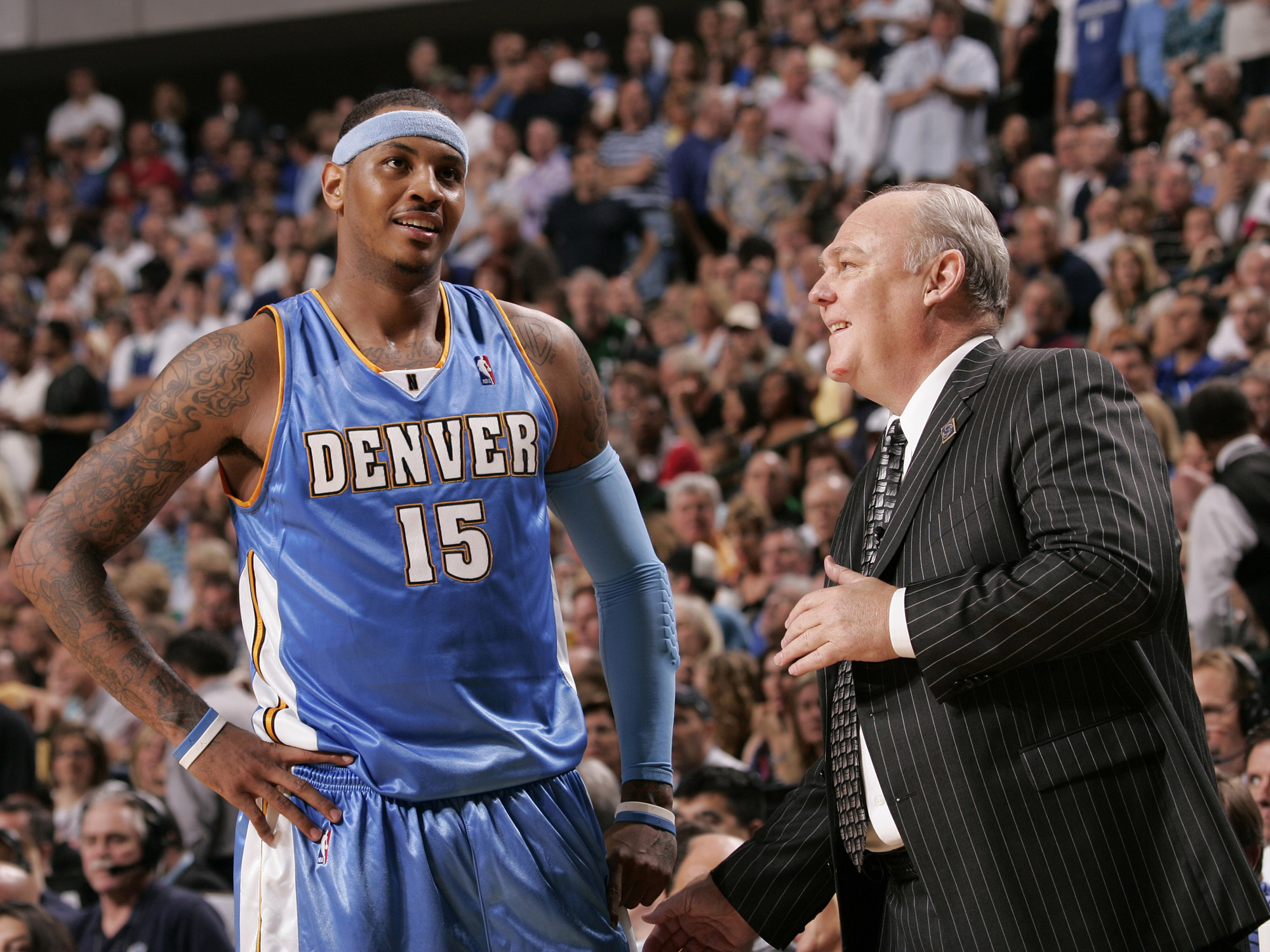 战术适应能 战术适应能