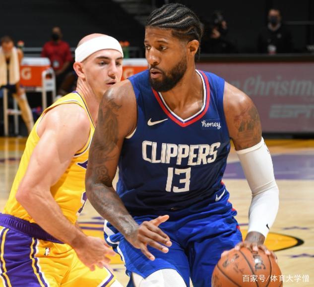 一种认同 一种认同