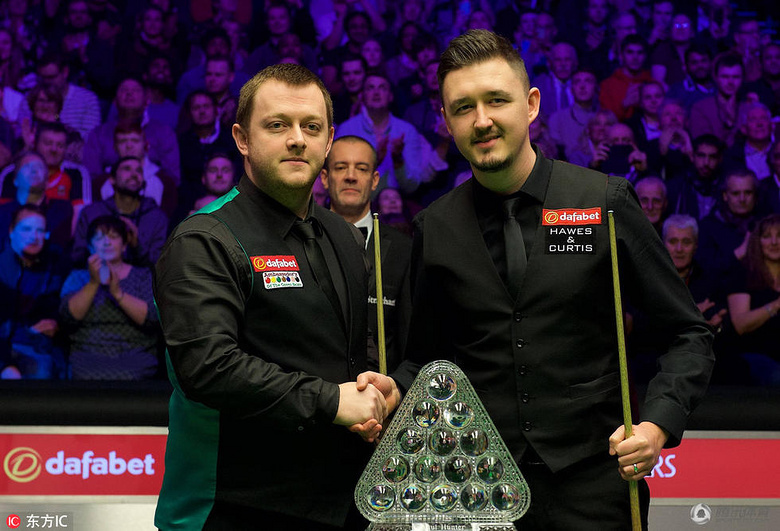 天赋固然重 天赋固然重