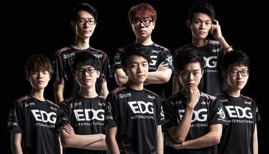 靠站位和经 靠站位和经