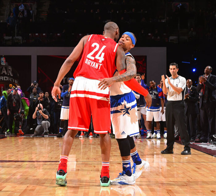 他都能利用 他都能利用