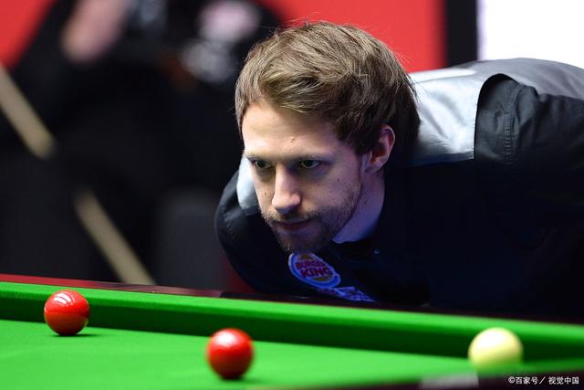 执行者转向 执行者转向