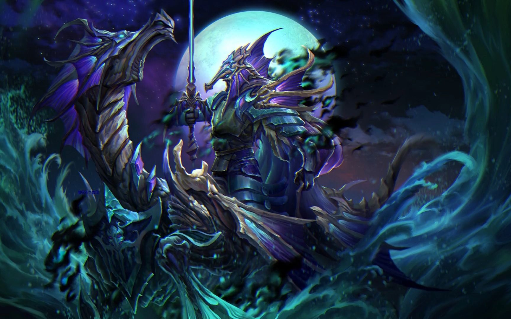 团队效益的 团队效益的