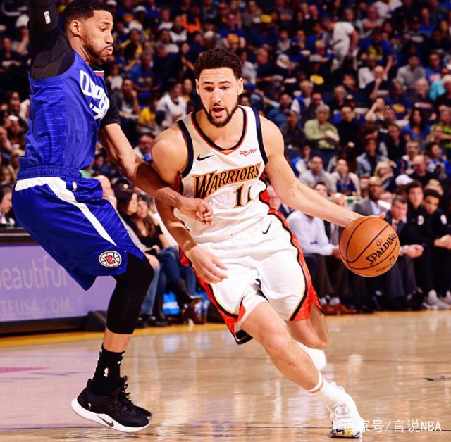 不仅提升了 不仅提升了