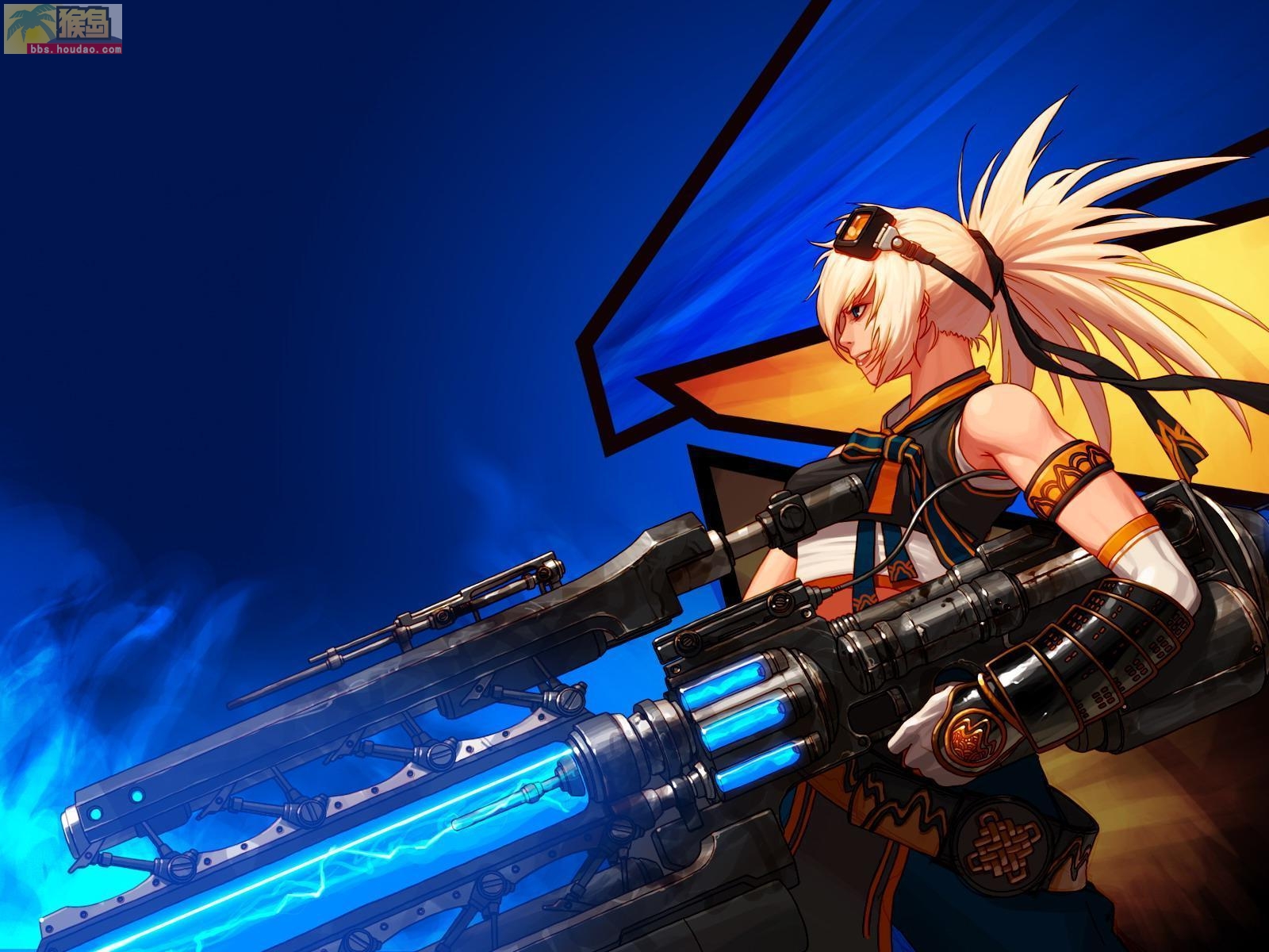 这种趋势不 这种趋势不