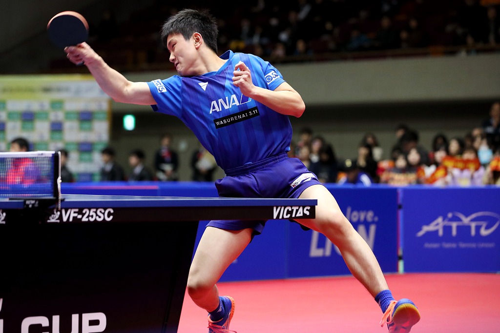 星被我淘汰 星被我淘汰