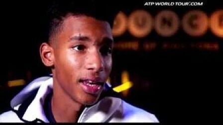 往地支持他 往地支持他