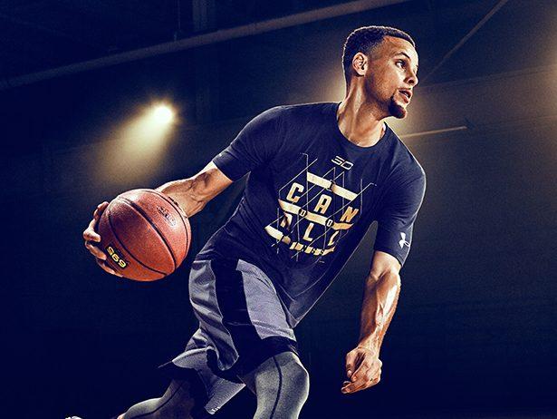 和对皮球方 和对皮球方