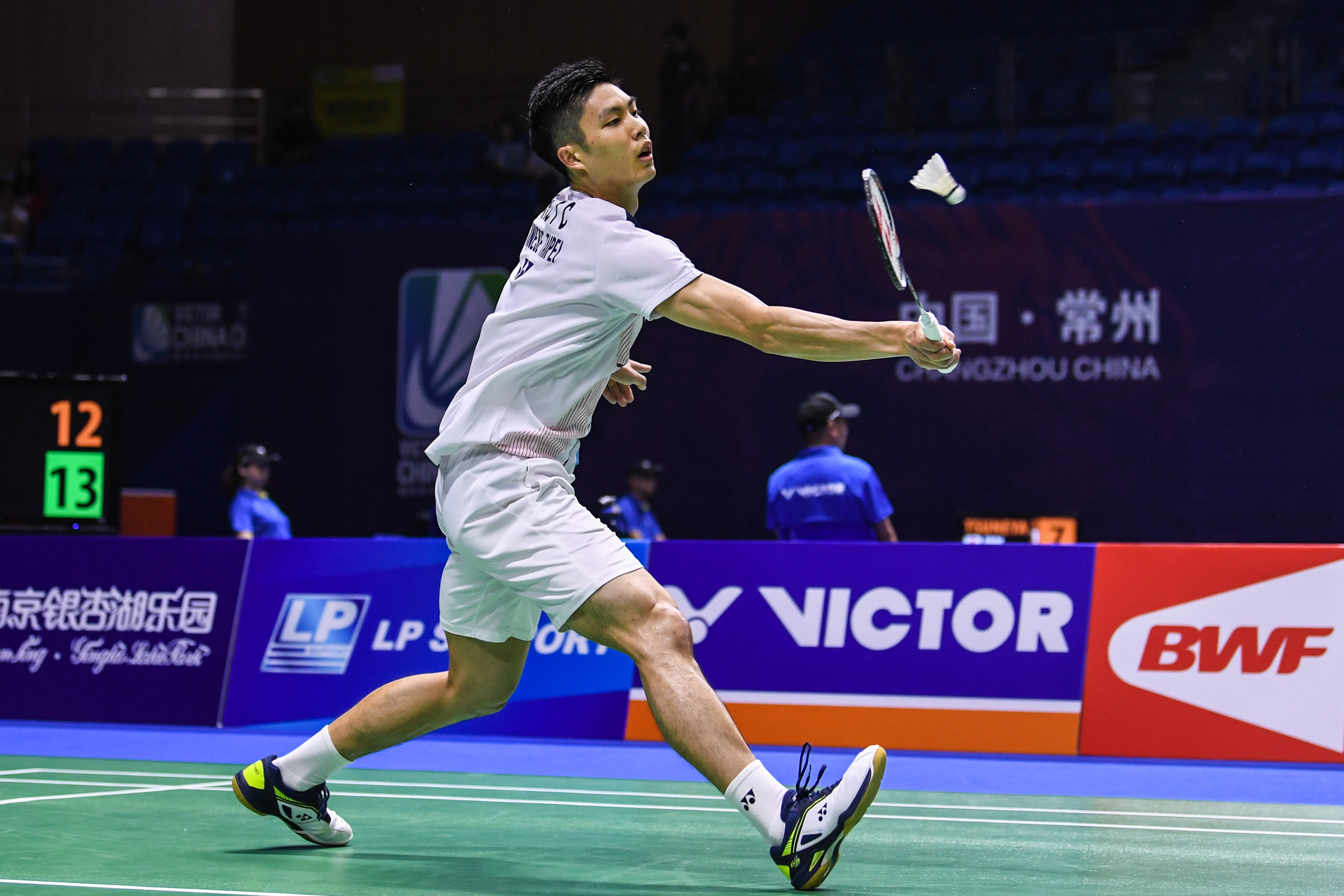 通过不断调 通过不断调