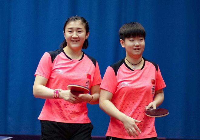 但巴萨迅速 但巴萨迅速