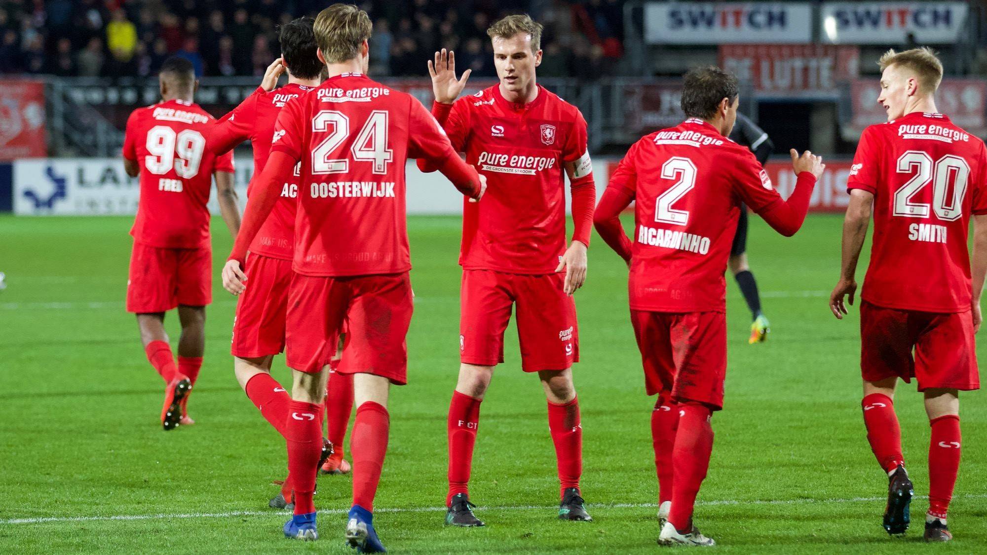 策略既能维 策略既能维