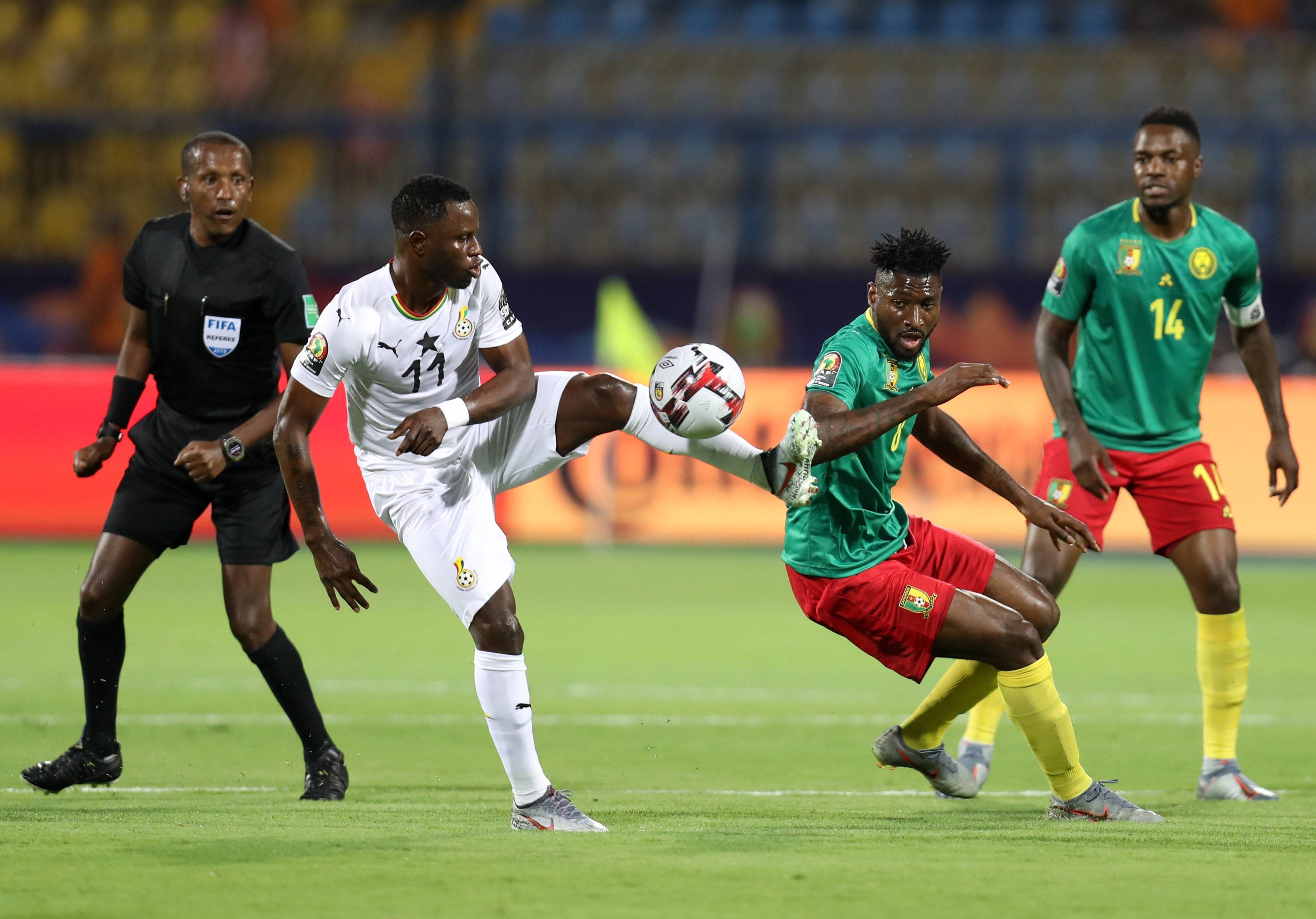 也将进一步 也将进一步