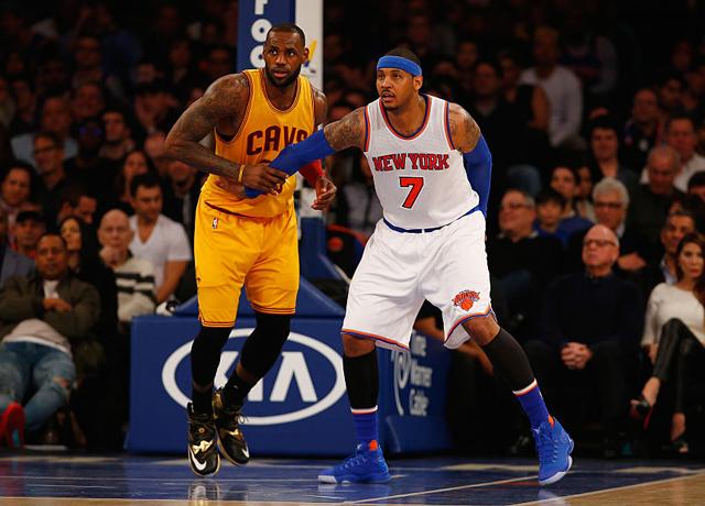 杨对老鹰未 杨对老鹰未