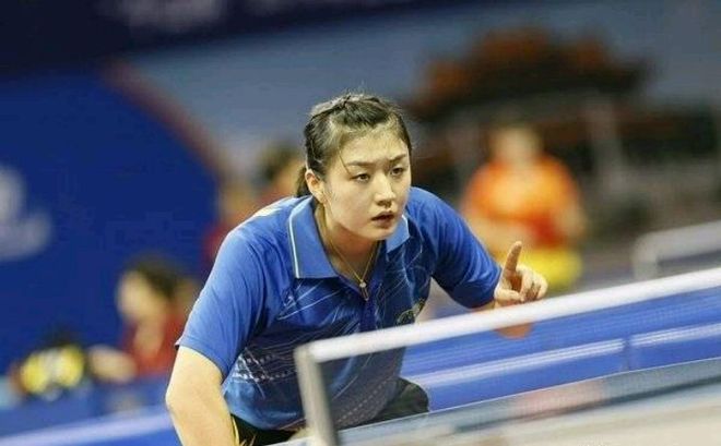 死薪资空间 死薪资空间