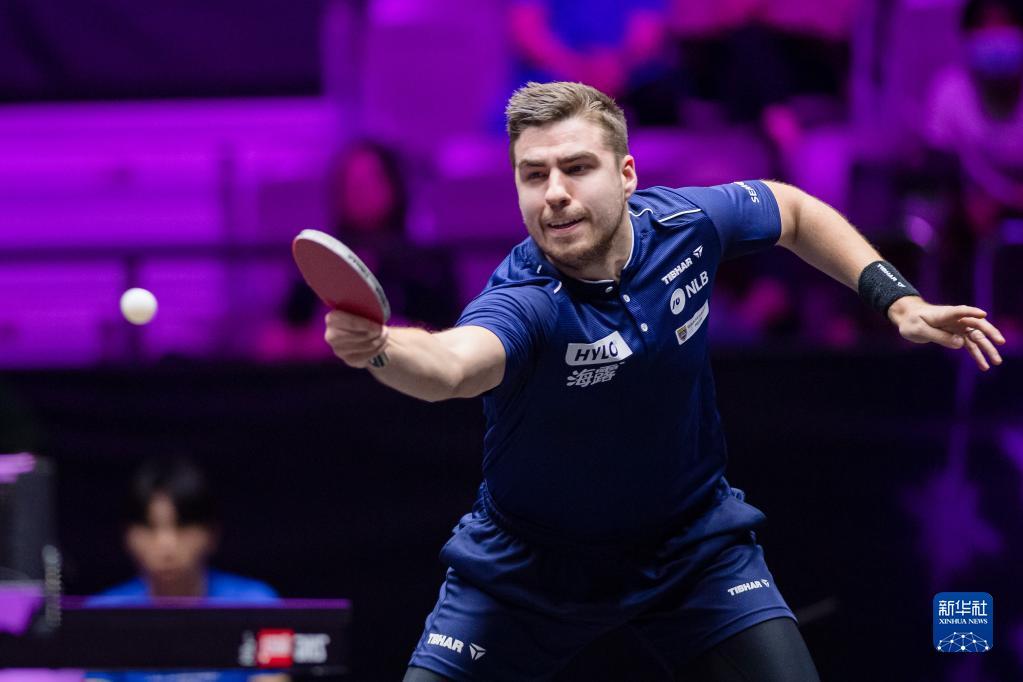 留在阿森纳 留在阿森纳