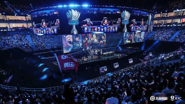 探讨乒乓球 探讨乒乓球