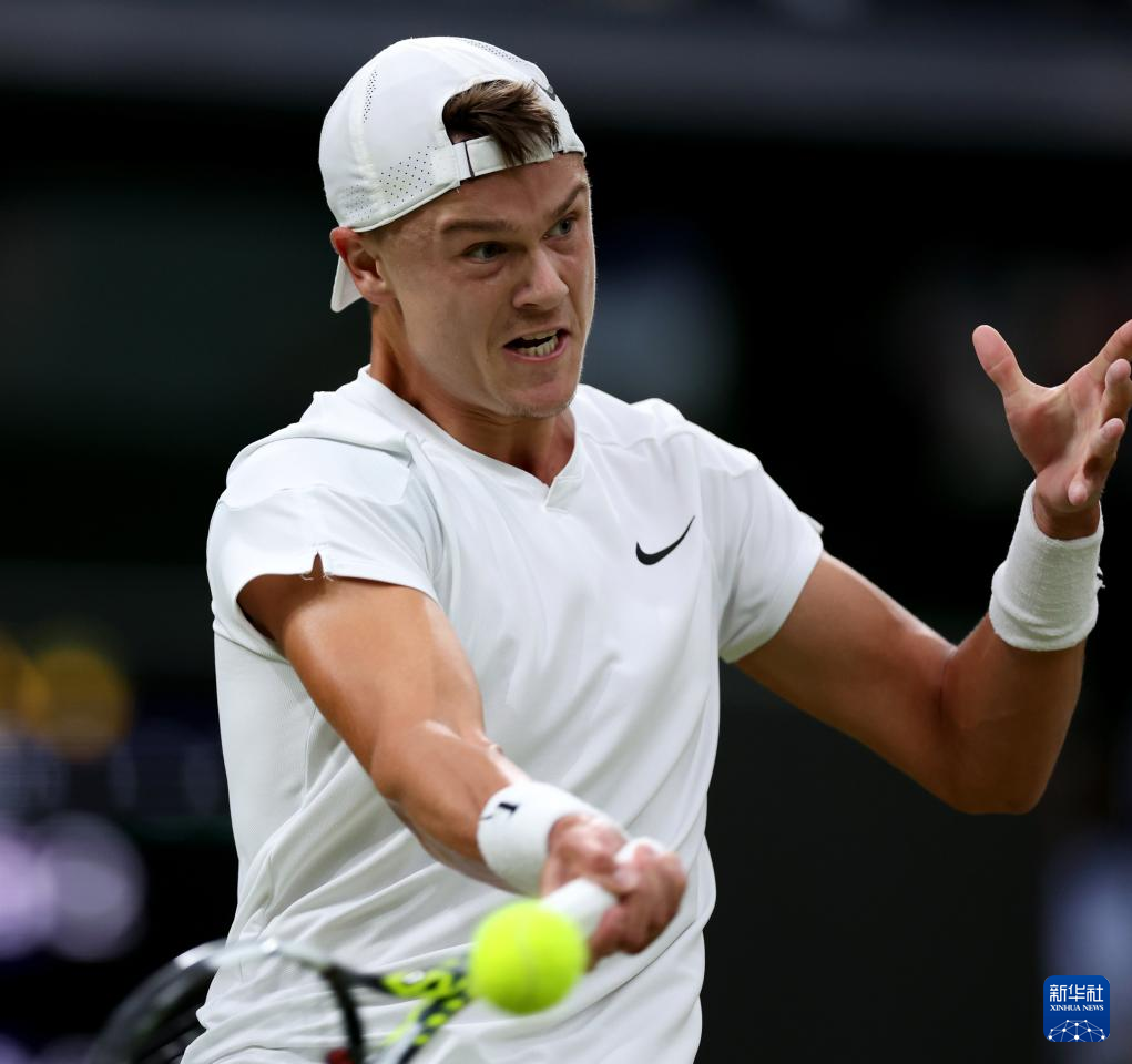 合理判断和 合理判断和