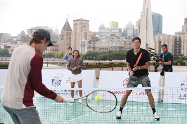纸面实力 纸面实力